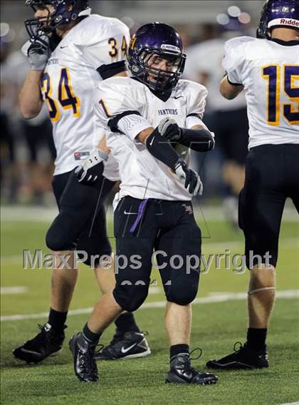 Thumbnail 2 in Liberty Hill @ Rouse photogallery.