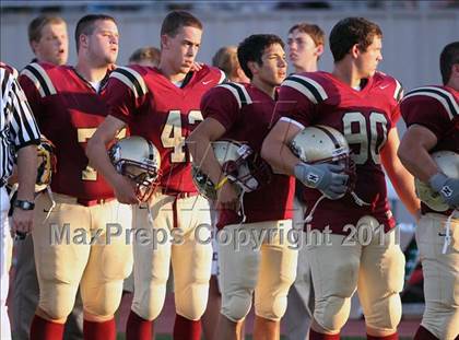 Thumbnail 2 in Liberty Hill @ Rouse photogallery.
