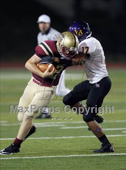 Thumbnail 3 in Liberty Hill @ Rouse photogallery.