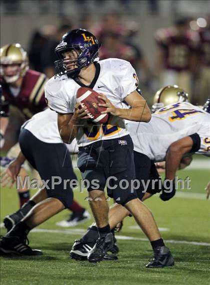 Thumbnail 2 in Liberty Hill @ Rouse photogallery.