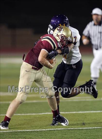 Thumbnail 2 in Liberty Hill @ Rouse photogallery.