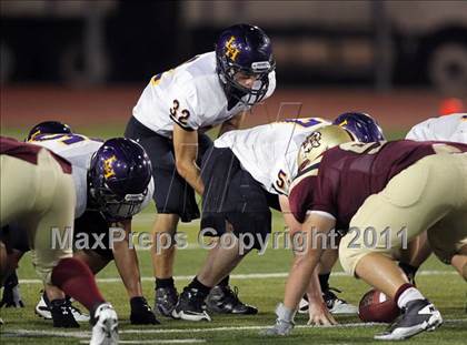 Thumbnail 1 in Liberty Hill @ Rouse photogallery.