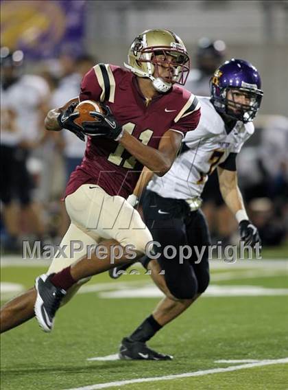 Thumbnail 2 in Liberty Hill @ Rouse photogallery.