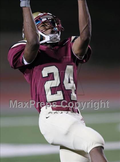 Thumbnail 3 in Liberty Hill @ Rouse photogallery.