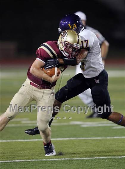 Thumbnail 1 in Liberty Hill @ Rouse photogallery.
