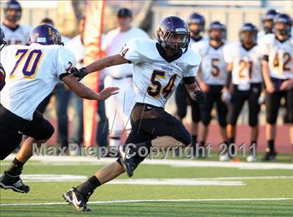 Thumbnail 3 in Liberty Hill @ Rouse photogallery.