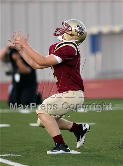 Thumbnail 3 in Liberty Hill @ Rouse photogallery.
