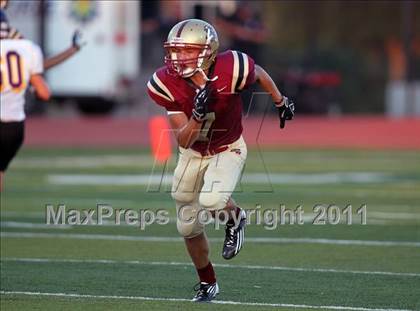 Thumbnail 3 in Liberty Hill @ Rouse photogallery.