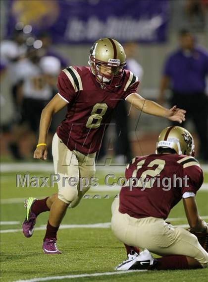 Thumbnail 3 in Liberty Hill @ Rouse photogallery.