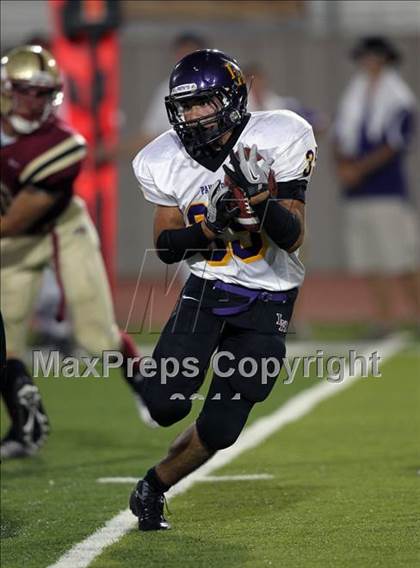 Thumbnail 2 in Liberty Hill @ Rouse photogallery.