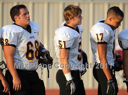 Thumbnail 1 in Liberty Hill @ Rouse photogallery.