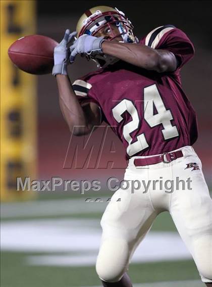 Thumbnail 2 in Liberty Hill @ Rouse photogallery.