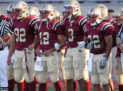 Thumbnail 2 in Liberty Hill @ Rouse photogallery.