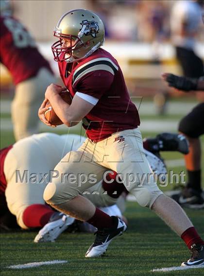 Thumbnail 2 in Liberty Hill @ Rouse photogallery.