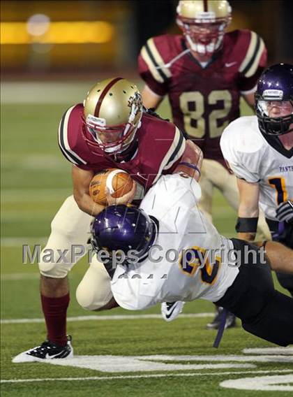 Thumbnail 1 in Liberty Hill @ Rouse photogallery.