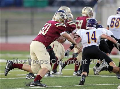 Thumbnail 3 in Liberty Hill @ Rouse photogallery.