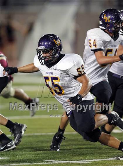 Thumbnail 1 in Liberty Hill @ Rouse photogallery.
