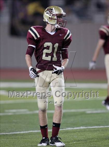 Thumbnail 3 in Liberty Hill @ Rouse photogallery.