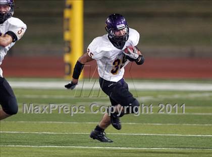 Thumbnail 2 in Liberty Hill @ Rouse photogallery.