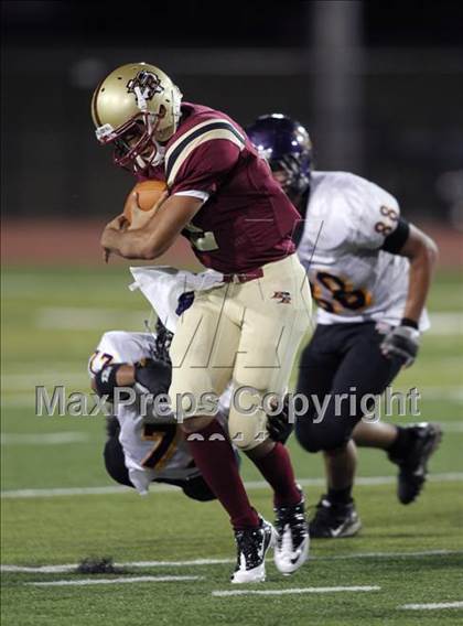 Thumbnail 3 in Liberty Hill @ Rouse photogallery.