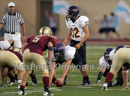 Thumbnail 3 in Liberty Hill @ Rouse photogallery.