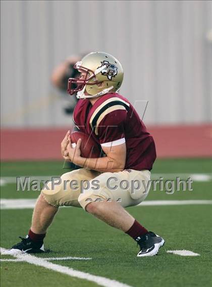 Thumbnail 2 in Liberty Hill @ Rouse photogallery.