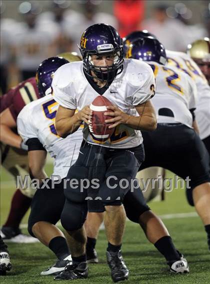 Thumbnail 1 in Liberty Hill @ Rouse photogallery.