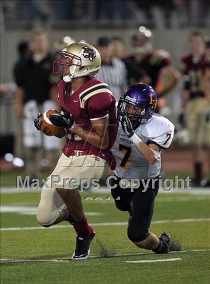 Thumbnail 2 in Liberty Hill @ Rouse photogallery.