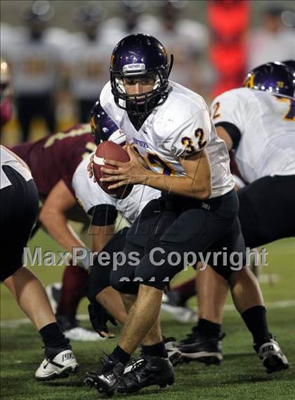 Thumbnail 3 in Liberty Hill @ Rouse photogallery.