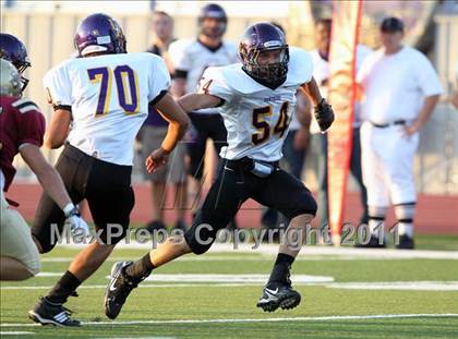 Thumbnail 1 in Liberty Hill @ Rouse photogallery.