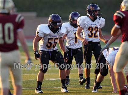 Thumbnail 1 in Liberty Hill @ Rouse photogallery.