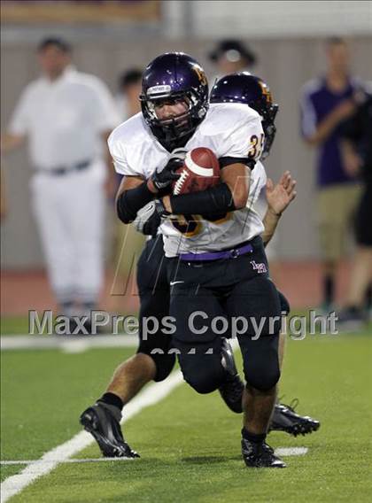 Thumbnail 2 in Liberty Hill @ Rouse photogallery.