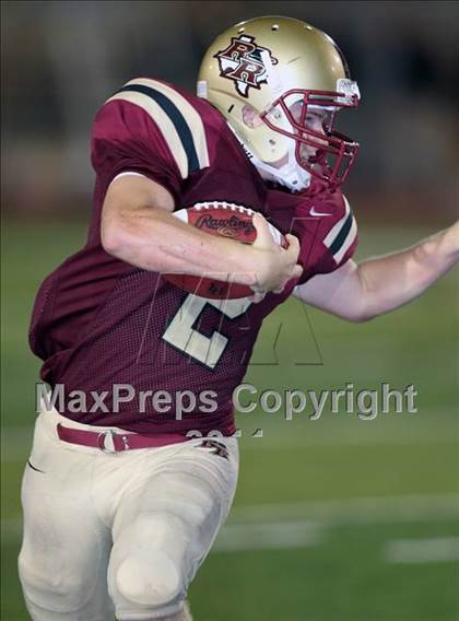 Thumbnail 2 in Liberty Hill @ Rouse photogallery.