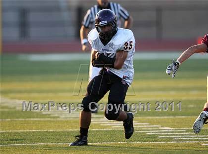 Thumbnail 2 in Liberty Hill @ Rouse photogallery.