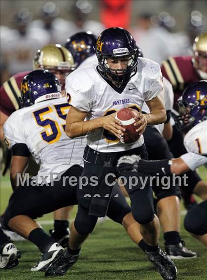 Thumbnail 2 in Liberty Hill @ Rouse photogallery.
