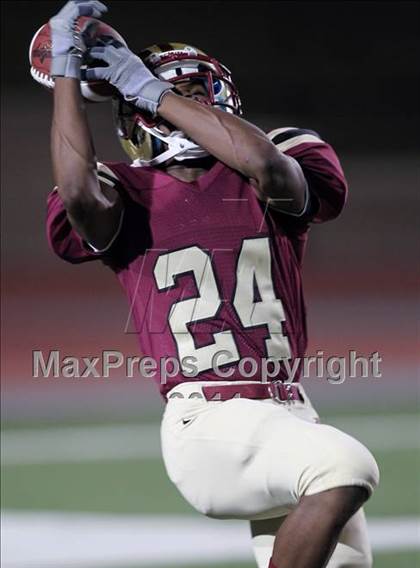 Thumbnail 1 in Liberty Hill @ Rouse photogallery.