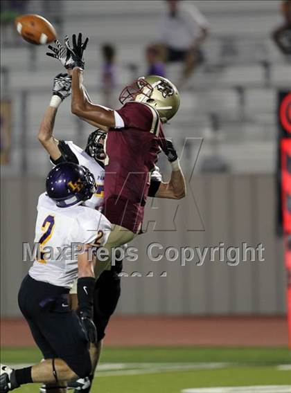 Thumbnail 1 in Liberty Hill @ Rouse photogallery.