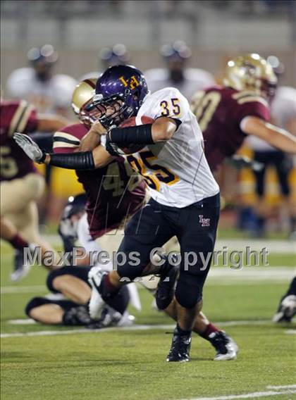 Thumbnail 3 in Liberty Hill @ Rouse photogallery.