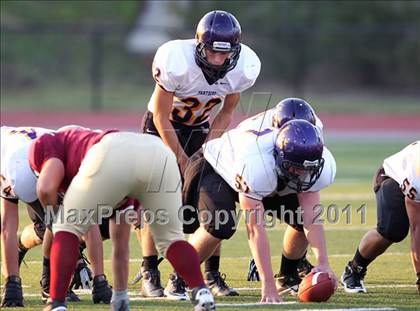 Thumbnail 3 in Liberty Hill @ Rouse photogallery.