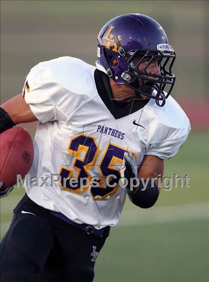 Thumbnail 2 in Liberty Hill @ Rouse photogallery.