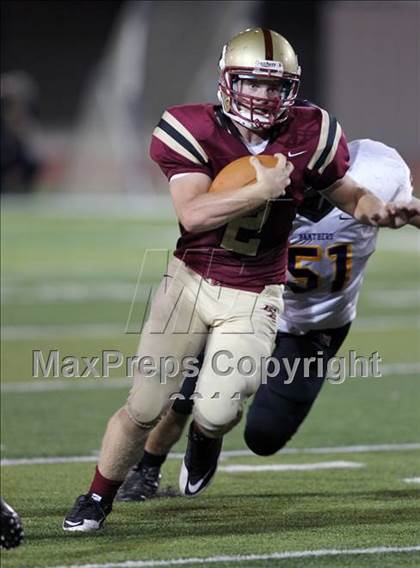 Thumbnail 3 in Liberty Hill @ Rouse photogallery.