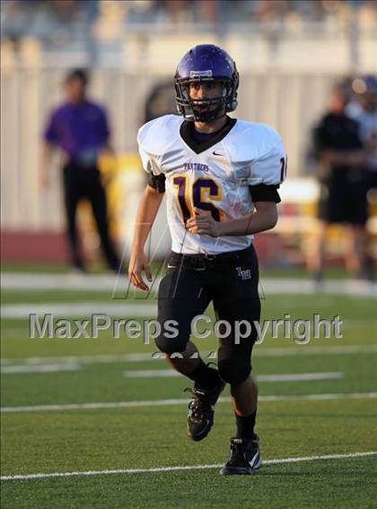Thumbnail 3 in Liberty Hill @ Rouse photogallery.