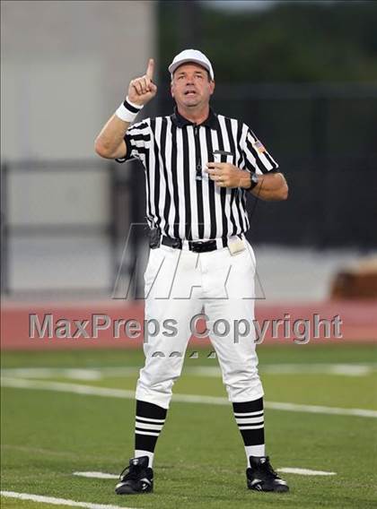 Thumbnail 3 in Liberty Hill @ Rouse photogallery.
