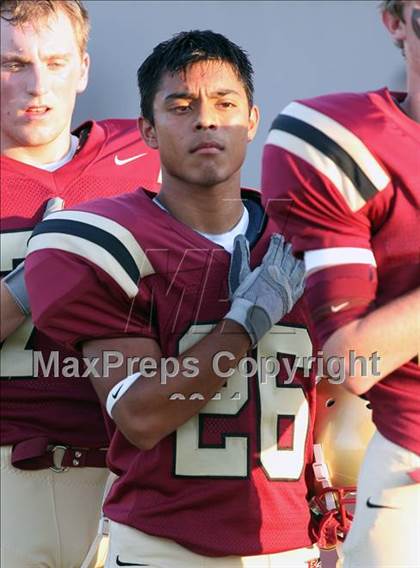 Thumbnail 1 in Liberty Hill @ Rouse photogallery.