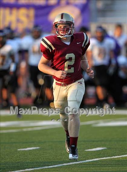 Thumbnail 1 in Liberty Hill @ Rouse photogallery.