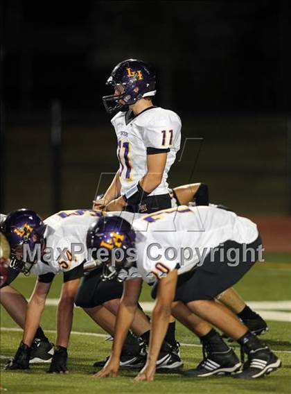 Thumbnail 3 in Liberty Hill @ Rouse photogallery.