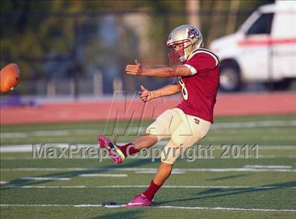Thumbnail 2 in Liberty Hill @ Rouse photogallery.