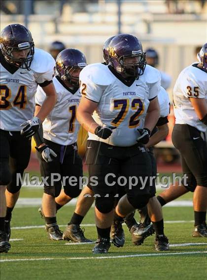 Thumbnail 3 in Liberty Hill @ Rouse photogallery.
