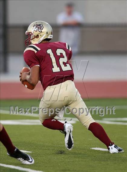 Thumbnail 1 in Liberty Hill @ Rouse photogallery.
