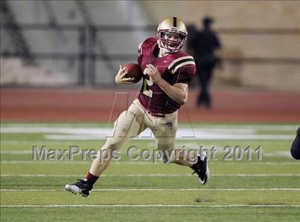 Thumbnail 3 in Liberty Hill @ Rouse photogallery.